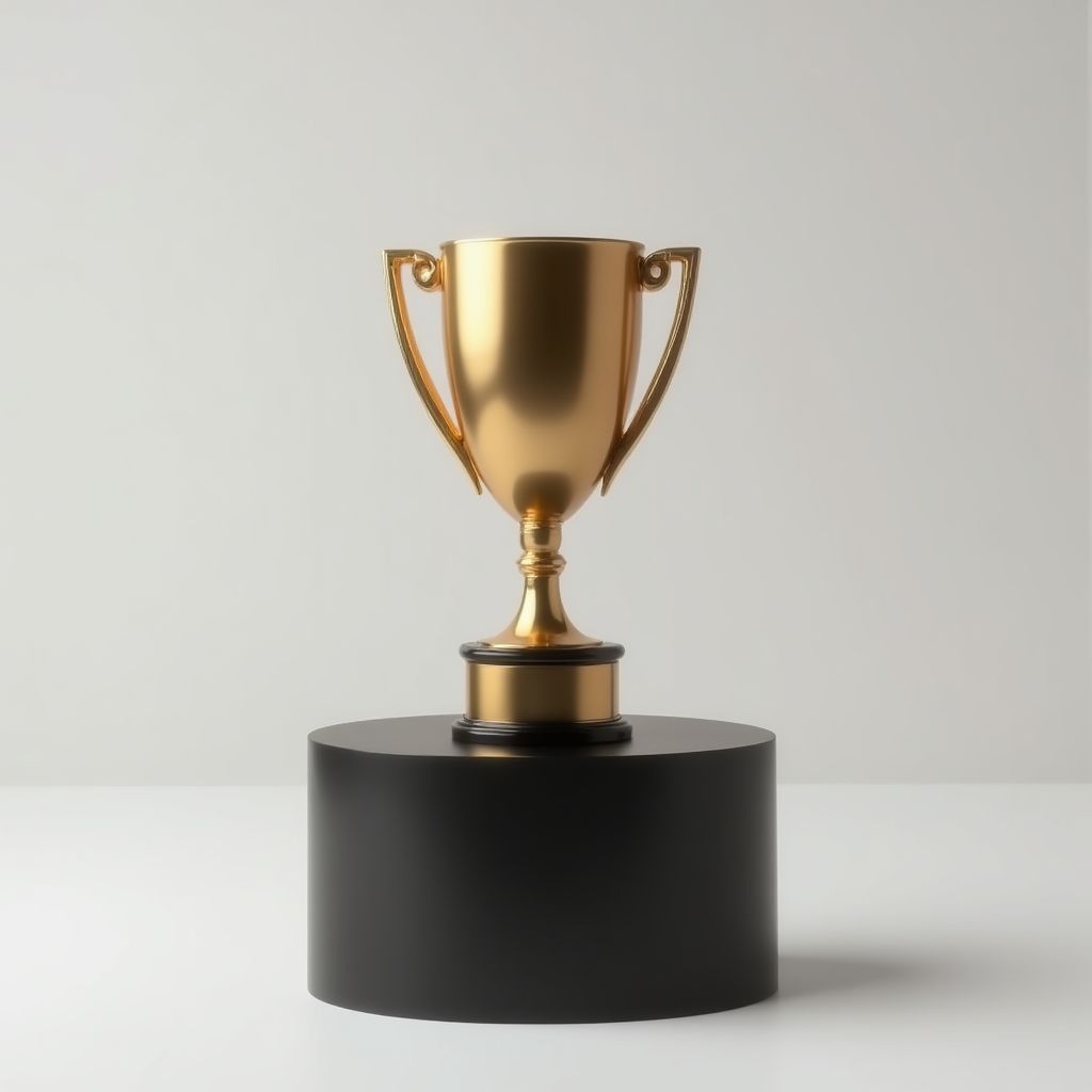 Premio Bienal de Diseño