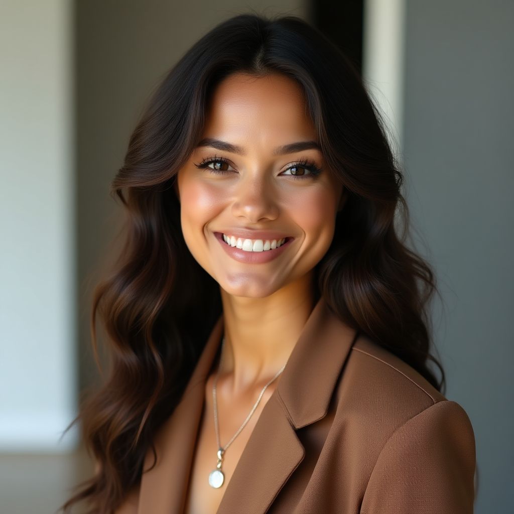 Gabriela Montero
