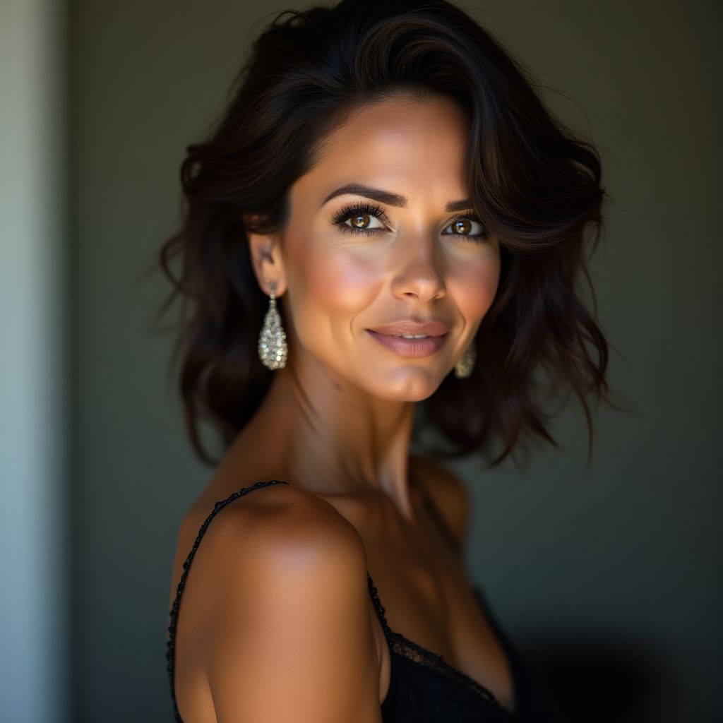 Valeria Torres