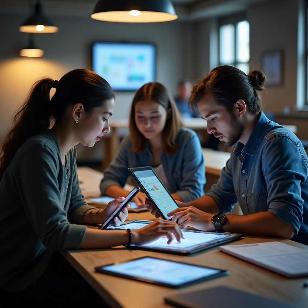 Taller de Diseño UX/UI